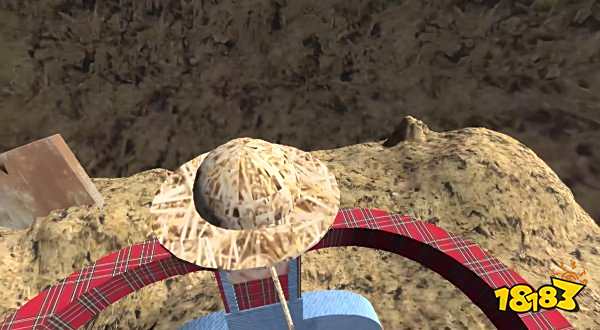 約翰的農場官方正版