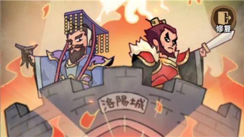 我是大主公最新兑换码分享 我是大主公兑换码2025大全