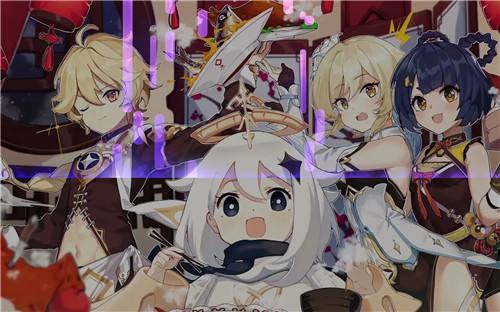 变态手游充值平台2025排行前十名 公认最好的手游充值折扣平台推荐