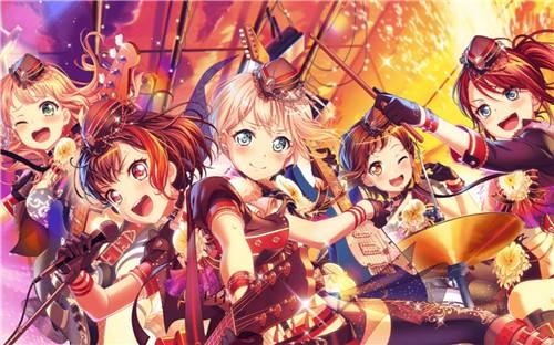 十大高福利BT手游平台排行榜 2025热门福利手游APP平台一览