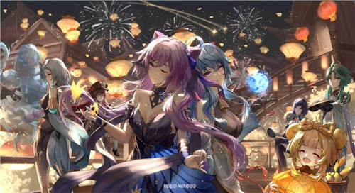 2025最火安卓公益手游平台排名 安卓手游公益服平台排行榜前十名