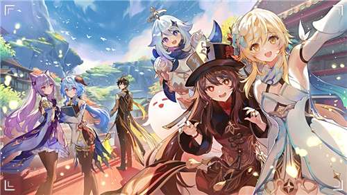 0元玩手游App平台十大排名 零元手游平台前十名推荐2025