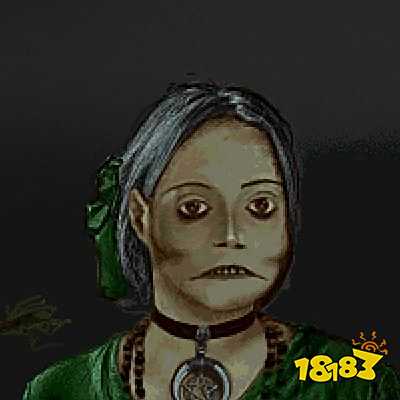 尋找偽人判斷角色身份攻略分享 尋找偽人怎么辨別偽人