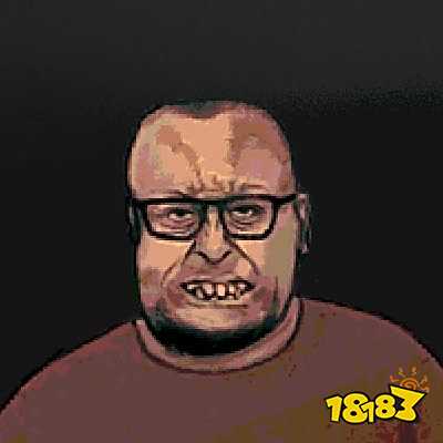 尋找偽人判斷角色身份攻略分享 尋找偽人怎么辨別偽人