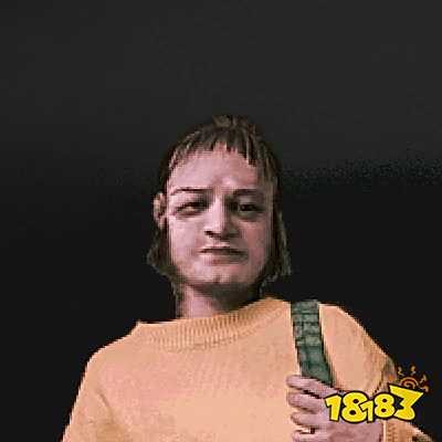 尋找偽人判斷角色身份攻略分享 尋找偽人怎么辨別偽人