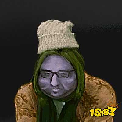 尋找偽人判斷角色身份攻略分享 尋找偽人怎么辨別偽人