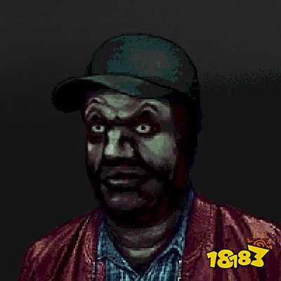 尋找偽人判斷角色身份攻略分享 尋找偽人怎么辨別偽人