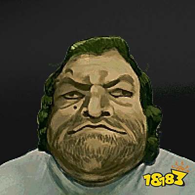 尋找偽人判斷角色身份攻略分享 尋找偽人怎么辨別偽人