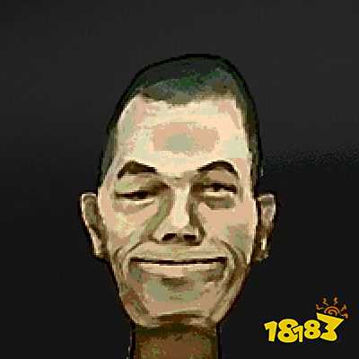 尋找偽人判斷角色身份攻略分享 尋找偽人怎么辨別偽人