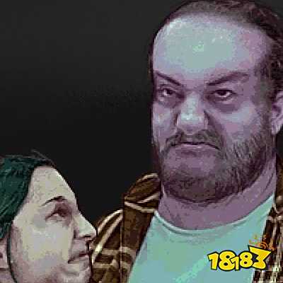 尋找偽人判斷角色身份攻略分享 尋找偽人怎么辨別偽人