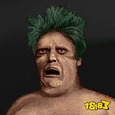 尋找偽人判斷角色身份攻略分享 尋找偽人怎么辨別偽人