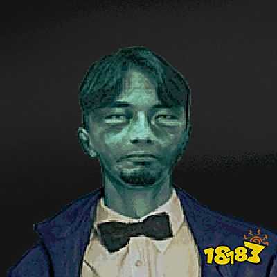 尋找偽人判斷角色身份攻略分享 尋找偽人怎么辨別偽人