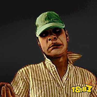 尋找偽人判斷角色身份攻略分享 尋找偽人怎么辨別偽人