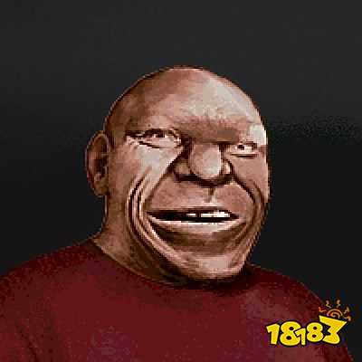 尋找偽人判斷角色身份攻略分享 尋找偽人怎么辨別偽人