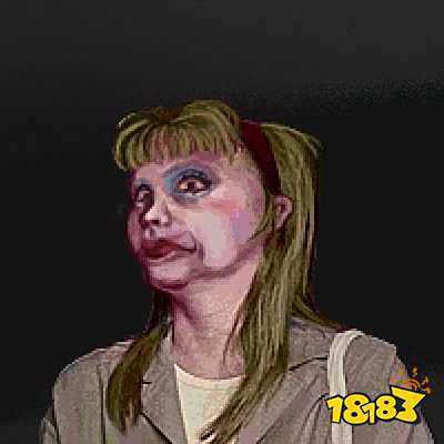 尋找偽人判斷角色身份攻略分享 尋找偽人怎么辨別偽人