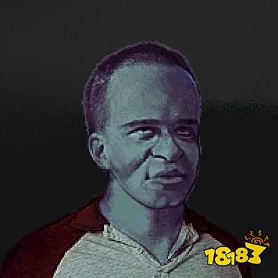 尋找偽人判斷角色身份攻略分享 尋找偽人怎么辨別偽人