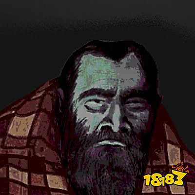 尋找偽人判斷角色身份攻略分享 尋找偽人怎么辨別偽人