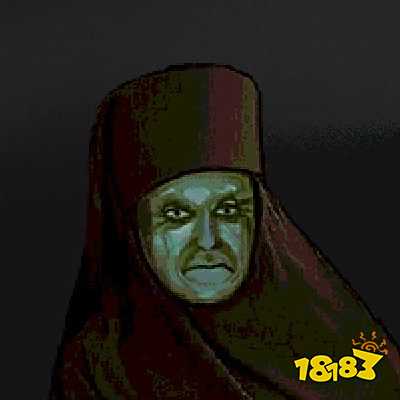 尋找偽人判斷角色身份攻略分享 尋找偽人怎么辨別偽人