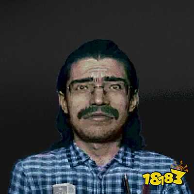 尋找偽人判斷角色身份攻略分享 尋找偽人怎么辨別偽人