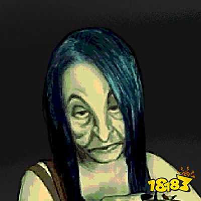 尋找偽人判斷角色身份攻略分享 尋找偽人怎么辨別偽人