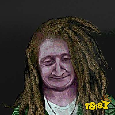 尋找偽人判斷角色身份攻略分享 尋找偽人怎么辨別偽人