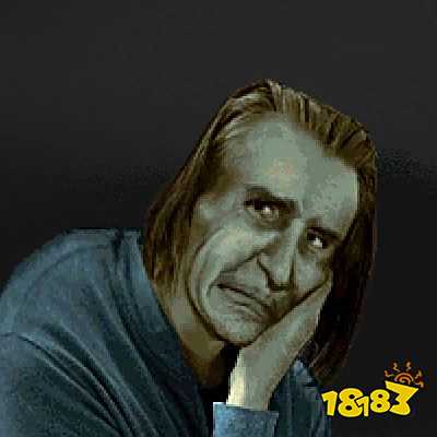 尋找偽人判斷角色身份攻略分享 尋找偽人怎么辨別偽人