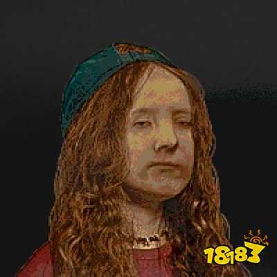 尋找偽人判斷角色身份攻略分享 尋找偽人怎么辨別偽人