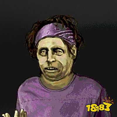 尋找偽人判斷角色身份攻略分享 尋找偽人怎么辨別偽人