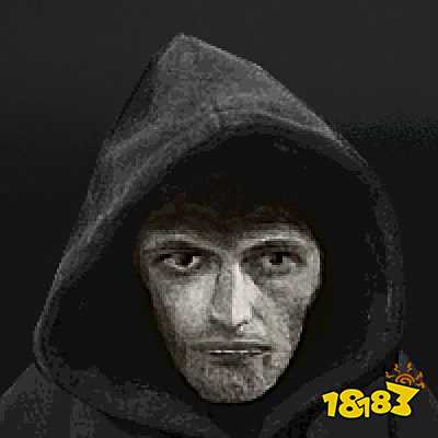 尋找偽人判斷角色身份攻略分享 尋找偽人怎么辨別偽人