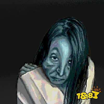 尋找偽人判斷角色身份攻略分享 尋找偽人怎么辨別偽人