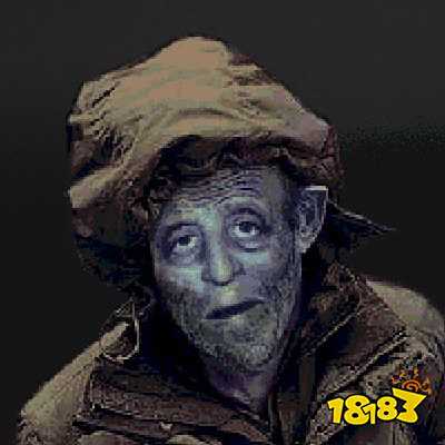 尋找偽人判斷角色身份攻略分享 尋找偽人怎么辨別偽人