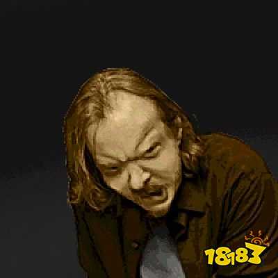 尋找偽人判斷角色身份攻略分享 尋找偽人怎么辨別偽人