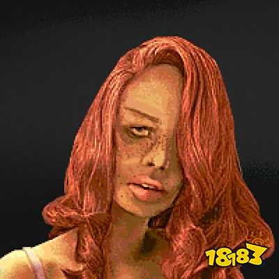 尋找偽人判斷角色身份攻略分享 尋找偽人怎么辨別偽人