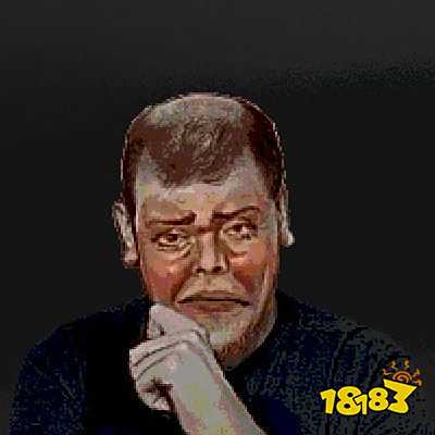 尋找偽人判斷角色身份攻略分享 尋找偽人怎么辨別偽人