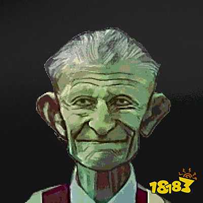 尋找偽人判斷角色身份攻略分享 尋找偽人怎么辨別偽人