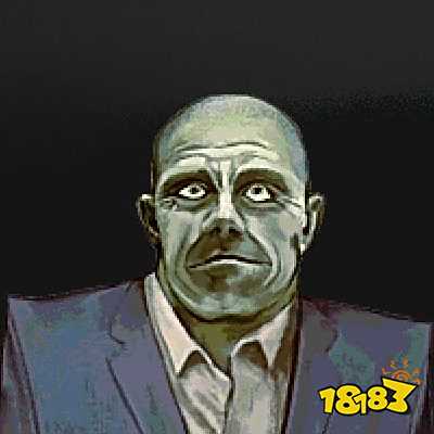 尋找偽人判斷角色身份攻略分享 尋找偽人怎么辨別偽人