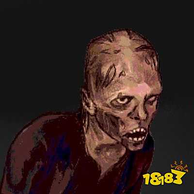 尋找偽人判斷角色身份攻略分享 尋找偽人怎么辨別偽人