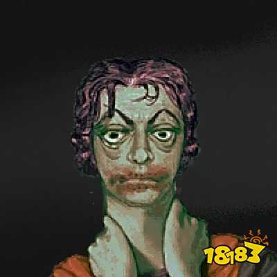 尋找偽人判斷角色身份攻略分享 尋找偽人怎么辨別偽人