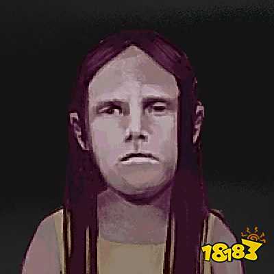 尋找偽人判斷角色身份攻略分享 尋找偽人怎么辨別偽人