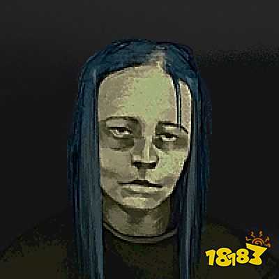 尋找偽人判斷角色身份攻略分享 尋找偽人怎么辨別偽人