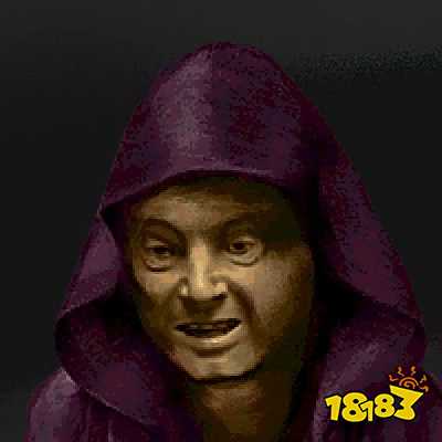 尋找偽人判斷角色身份攻略分享 尋找偽人怎么辨別偽人