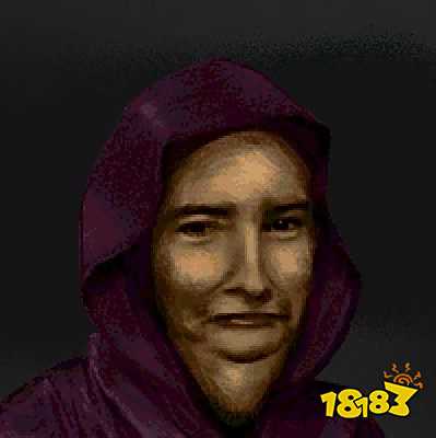 尋找偽人判斷角色身份攻略分享 尋找偽人怎么辨別偽人