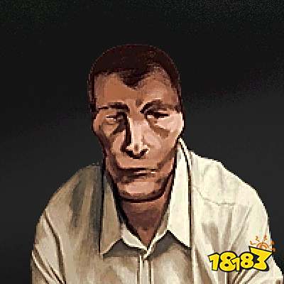 尋找偽人判斷角色身份攻略分享 尋找偽人怎么辨別偽人