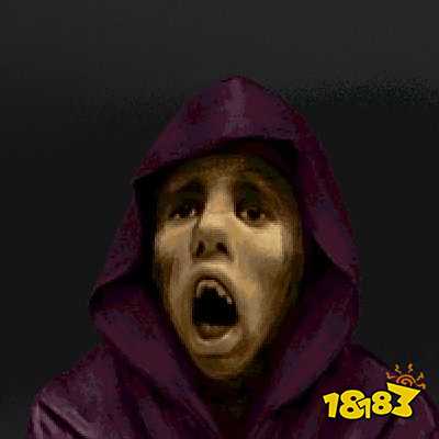 尋找偽人判斷角色身份攻略分享 尋找偽人怎么辨別偽人