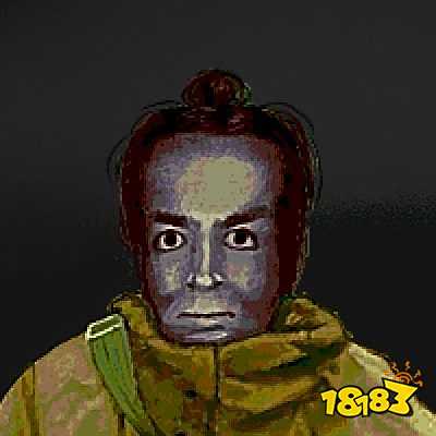 尋找偽人判斷角色身份攻略分享 尋找偽人怎么辨別偽人