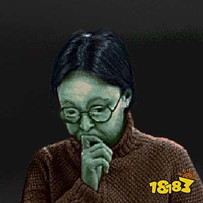 尋找偽人判斷角色身份攻略分享 尋找偽人怎么辨別偽人