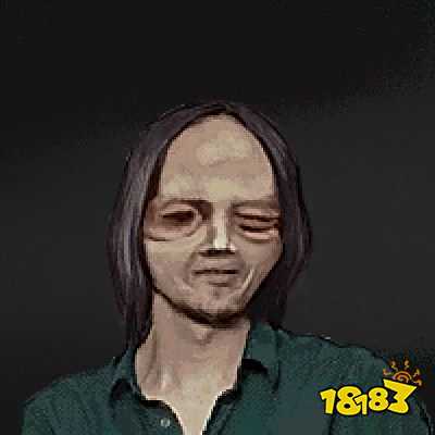 尋找偽人判斷角色身份攻略分享 尋找偽人怎么辨別偽人