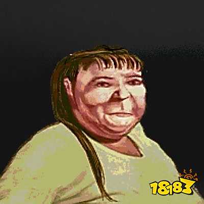 尋找偽人判斷角色身份攻略分享 尋找偽人怎么辨別偽人