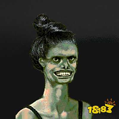 尋找偽人判斷角色身份攻略分享 尋找偽人怎么辨別偽人