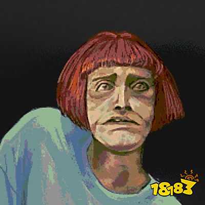 尋找偽人判斷角色身份攻略分享 尋找偽人怎么辨別偽人